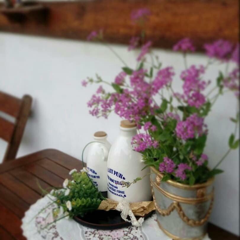 Gyeongju Guesthouse Huewon 외부 사진